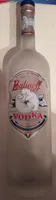 Vodka