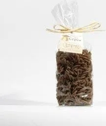 Pâtes Aux Cèpes (Artisanales Et Regionales) 150G