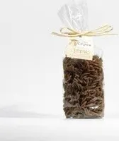 Pâtes Aux Cèpes (Artisanales Et Regionales) 150G