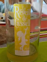 Reveil de Cassel