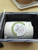 Germollin chèvre frais