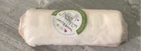 fromage pur chevre au lait cru entier