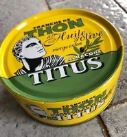 Thon