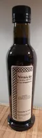 Vinaigre à la sarriette