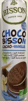 Choco Bisson
