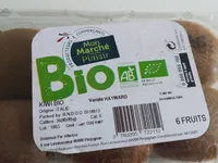 Kiwi