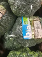Brocoli