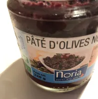 Epicerie / Spécialités Végétaliennes / Patés Végétaux