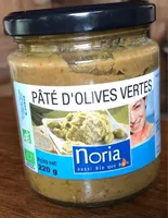 Epicerie / Spécialités Végétaliennes / Patés Végétaux
