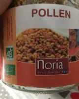 Pollen
