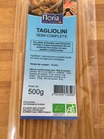 TAGLIONI