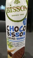 Choco Bisson
