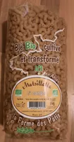 Matsillette