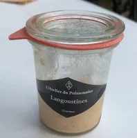 La goustines
