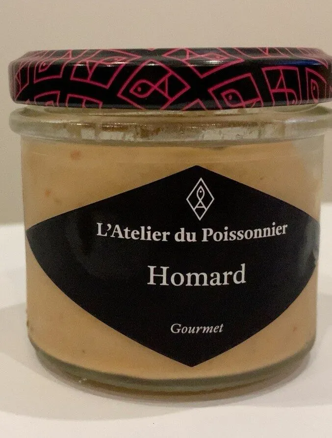 Homard
