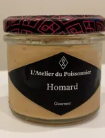 Homard
