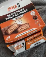 Barre repas brule graisses anaca3