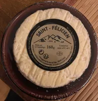 Saint-Félicien