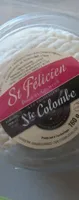 Saint Félicien