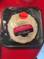 St felicien