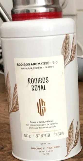 Roobioos
