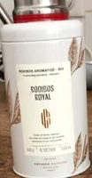 Roobioos