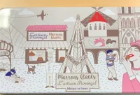 Marrons glaces