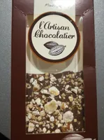 Chocolat