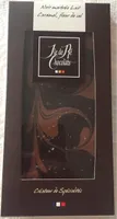 Chocolat