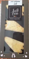 Noir galipotes 66%