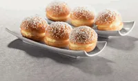 Mini tropezienne