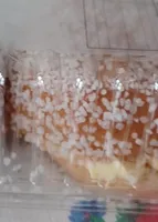 Tropezienne