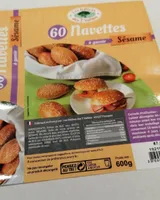 Navettes