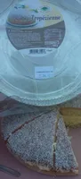 Tropezienne