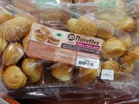 Navettes