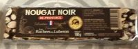 Nougat Noir