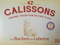 Calisson