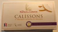 Calisson