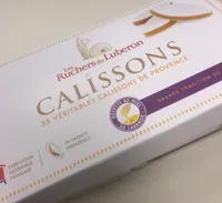Calisson