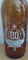 Fruity IPA