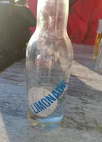Limonade