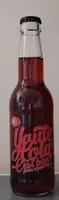 Yaute Cola