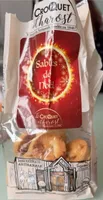 Palet Berrichon Tatin