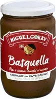 Basquella