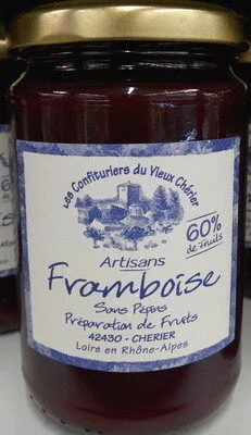 Framboise