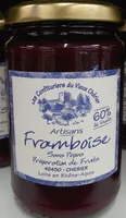 Framboise