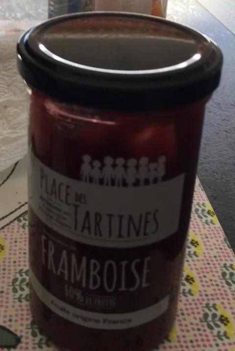 Framboise
