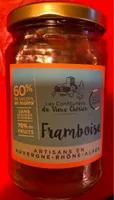 Framboise