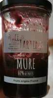 Confiture