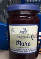 Confiture